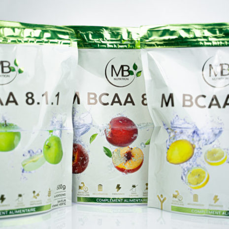 MBCAA8.1.1-Pack