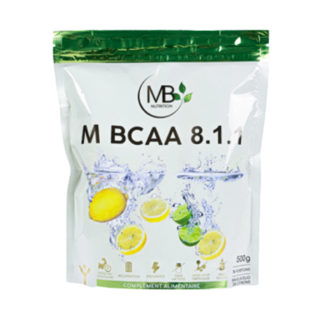 MB-coaching-nutrition-MBCAA8.1.1-citron