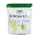 MB-coaching-nutrition-MBCAA8.1.1-citron