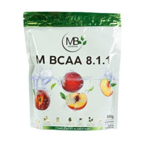 MB-coaching-nutrition-MBCAA8.1.1-peche