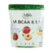 MB-coaching-nutrition-MBCAA8.1.1-peche