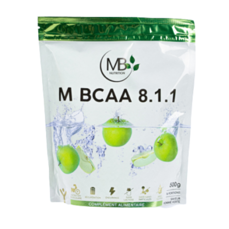 MB-coaching-nutrition-MBCAA8.1.1-pomme