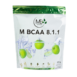 MB-coaching-nutrition-MBCAA8.1.1-pomme