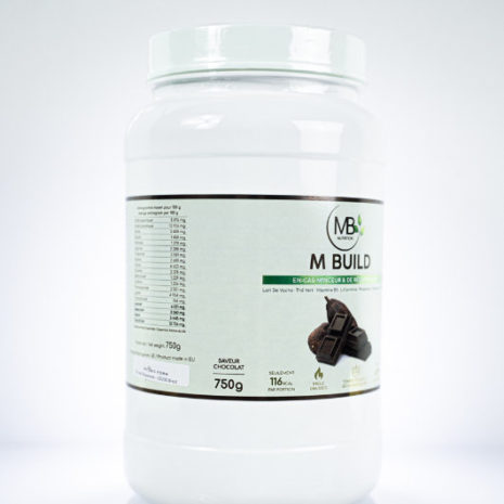 MB-coaching-nutrition-proteine-chocolat-1