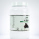 MB-coaching-nutrition-proteine-chocolat-1