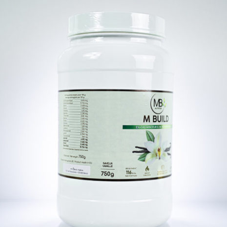 MB-coaching-nutrition-proteine-vanille-1