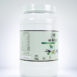 MB-coaching-nutrition-proteine-vanille-1