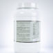 MB-coaching-nutrition-proteine-vanille-3