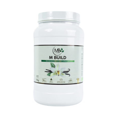 MB-coaching-nutrition-proteine-vanille