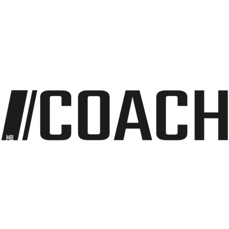 logo-mb-coach